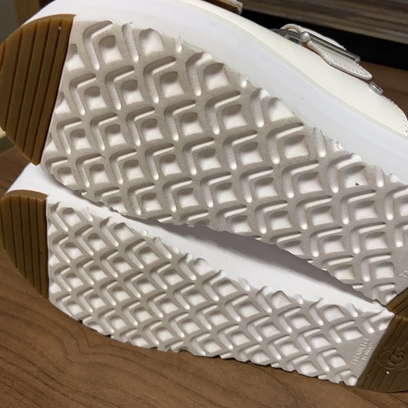 UGG Sandals - Picture 2 of 3